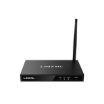 &bdquo;RoIP tiltas Fanvil-Linkvil W712&ldquo;