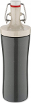 Gertuvė Koziol Plopp To Go, 425 ml