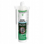 Greitai stingstantis skystas cheminis inkaras 300 ml