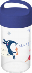Gertuvė Koziol Dreams, 500 ml