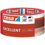 TESA Maskavimas puikus 50mx50mm