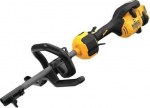Multifunkcinis įrankis sodui DeWalt DCMAS5713X1-QW 54 V 1x9,0 Ah su akumuliatorium
