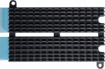 Asustor
