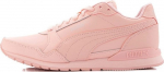 PUMA - Moteri&scaron;ki laisvalaikio batai, ST RUNNER V3