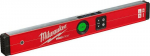 Milwaukee elektroninė gulsčiukas 60 cm