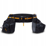 ToughBuilt įrankių dėklo rinkinys TB-CT-111-3P
