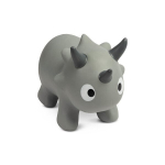 Pripučiamas &scaron;okliukas Toyz Dino, pilkas