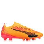 Puma Ultra Match FG/AG futbolo bateliai