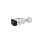 Dahua Ipc-hfw3549t1-zas-pv-27135-s5 Ip kamera su spalvotu naktiniu matymu