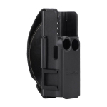 Sunnylife rankos laikiklis kamerai Dji Osmo Pocket 3
