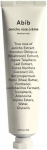 Maitinamasis kremas Abib, 75 ml