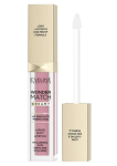 Eveline Cosmetics Wonder Match Matt skysti lūpų dažai 6,8 ml, 07 toffee