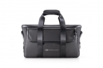 Elektrinės acc bag protection/pow.1000 cp.qt.00009486.01, DJI