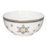 Ambition dubuo Art Deco Stars, 14 cm