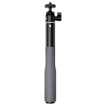 Asmenukių lazda ("Selfie sticks") Selfie stick TELESIN with ball head for action cameras