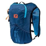 Sukiasvorė liemenė IQ Cross The Lite Trailbee 7, 80-120 cm