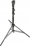 Stovas Manfrotto 126bsu profesionalus ap&scaron;vietimo stovas, 40 kg