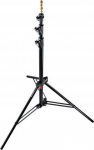 Stovas Manfrotto