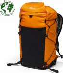 Lowepro