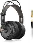 Studijinės ausinės Behringer BH40