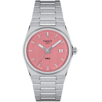 Tissot PRX 35mm T137.210.11.331.00
