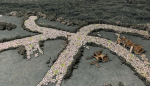Battlesystems: Keliai ir Upės - Stalo žaidimų priedai