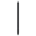 Įvedimo ra&scaron;iklis (stylus) Samsung S908 S22 Ultra White originalus (used Grade A)