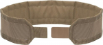 Helikon-tex vidinis diržas Non-slip Comfort Coyote 70cm