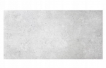 Dekoratyvinės sieninės plok&scaron;tės Decosa 100x50 cm, 8 vnt, pilkos