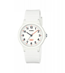 Laikrodis unisex Casio Collection LQ-24B-7BEF