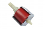 Originalus 5113270612 DELONGHI siurblys