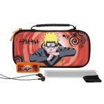 Starter Kit Konix Naruto Jutsu Prieigos Priedas-SWITCH