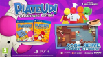 Plate Up Collectors Edition - PlayStation 4