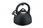 Virdulys, 3 l