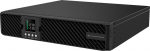 Nepertraukiamo Maitinimo &scaron;altinio Sistema Interaktyvi UPS Conceptronic ZEUS51E3K 3000 W 3000 VA