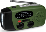 Thomson RT260