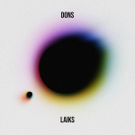 CD DONS Laiks CD