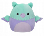 Squishmallows Gryf Minerva 19cm pliu&scaron;inis žaislas