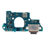 Telefonas Charging board for SAMSUNGS20 FE G780F OEM (Fast Charger)