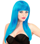 Perukas Vogue Azure