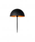 Tor&scaron;eras Mushroom