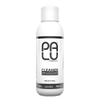 Nagų lako valiklis Palu, 500 ml