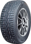 Mileking 195/65R15 MK677 95T