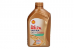 Variklio alyva Shell Helix Ultra Professional AS-L 0W20, 1L