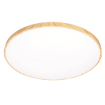 Candellux lubinis &scaron;viestuvas Tens