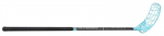 Ultraforce 27 96cm apvalus kairėje