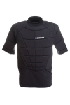 Apsauginė liemenė Armor RC trumpomis rankovėmis XL