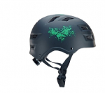 BMX &scaron;almas 58-61cm