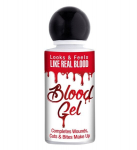 Dirbtinis kraujas Bloody gelis, 28ml
