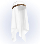 Arabi&scaron;ka skrybėlė